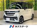 2024 Suzuki Suzuki Others