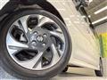 2024 Suzuki Suzuki Others