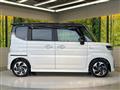 2024 Suzuki Suzuki Others