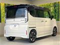 2024 Suzuki Suzuki Others