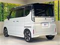 2024 Suzuki Suzuki Others