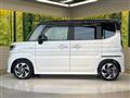 2024 Suzuki Suzuki Others