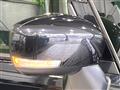 2024 Suzuki Suzuki Others