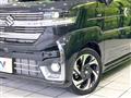 2024 Suzuki Suzuki Others