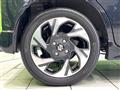 2024 Suzuki Suzuki Others