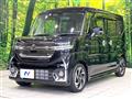 2024 Suzuki Suzuki Others