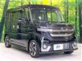 2024 Suzuki Suzuki Others