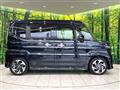 2024 Suzuki Suzuki Others
