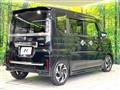2024 Suzuki Suzuki Others