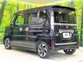 2024 Suzuki Suzuki Others