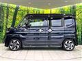 2024 Suzuki Suzuki Others