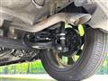 2024 Suzuki Suzuki Others