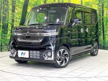 2024 Suzuki Suzuki Others