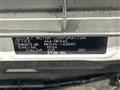 2024 Suzuki Suzuki Others