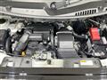 2024 Suzuki Suzuki Others