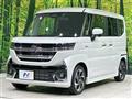 2024 Suzuki Suzuki Others