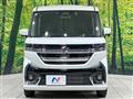 2024 Suzuki Suzuki Others