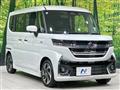 2024 Suzuki Suzuki Others