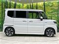 2024 Suzuki Suzuki Others