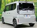 2024 Suzuki Suzuki Others