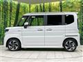 2024 Suzuki Suzuki Others
