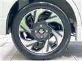 2024 Suzuki Suzuki Others