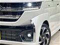 2024 Suzuki Suzuki Others