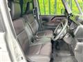 2024 Suzuki Suzuki Others