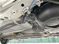 2024 Suzuki Suzuki Others