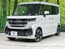 2024 Suzuki Suzuki Others
