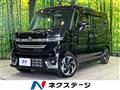 2025 Suzuki Suzuki Others