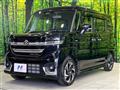 2025 Suzuki Suzuki Others