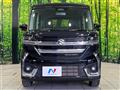 2025 Suzuki Suzuki Others