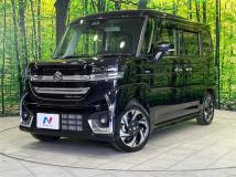 2025 Suzuki Suzuki Others