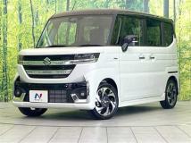2025 Suzuki Suzuki Others
