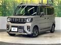 2026 Suzuki Suzuki Others