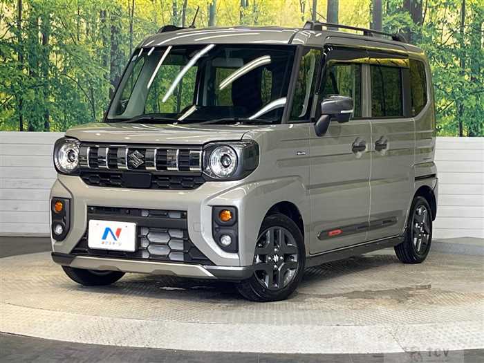2026 Suzuki Suzuki Others