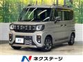 2026 Suzuki Suzuki Others