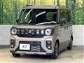 2026 Suzuki Suzuki Others