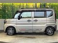 2026 Suzuki Suzuki Others