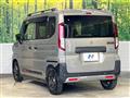 2026 Suzuki Suzuki Others