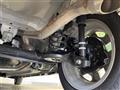 2026 Suzuki Suzuki Others