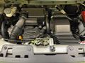 2026 Suzuki Suzuki Others