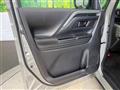 2026 Suzuki Suzuki Others