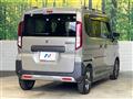 2026 Suzuki Suzuki Others