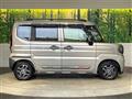 2026 Suzuki Suzuki Others