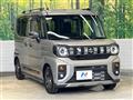 2026 Suzuki Suzuki Others