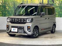 2026 Suzuki Suzuki Others