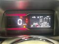 2024 Suzuki Suzuki Others