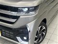 2024 Suzuki Suzuki Others